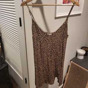 Reformation Marlowe dress